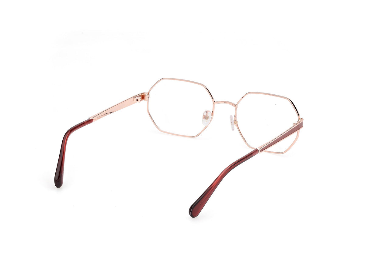 Prescription Glasses Max&Co MO5163 033 54 19