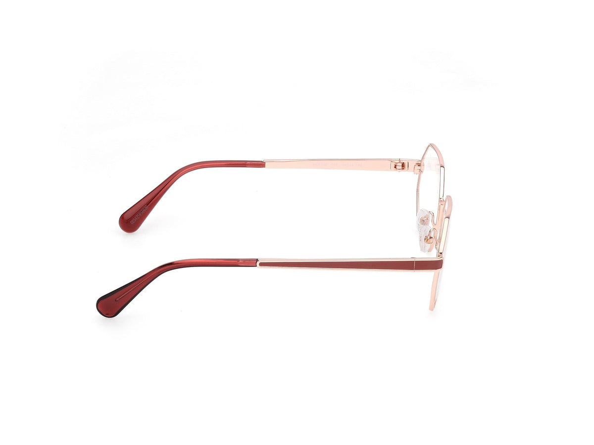Prescription Glasses Max&Co MO5163 033 54 19