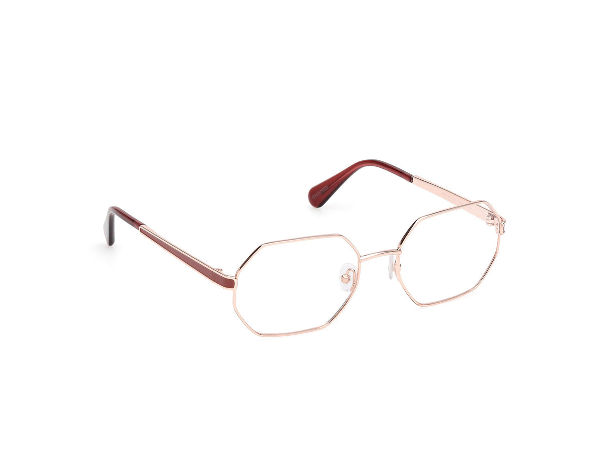 Prescription Glasses Max&Co MO5163 033 54 19