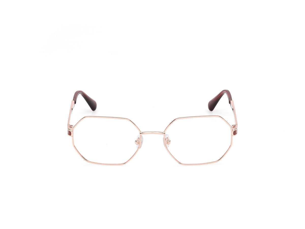 Prescription Glasses Max&Co MO5163 033 54 19