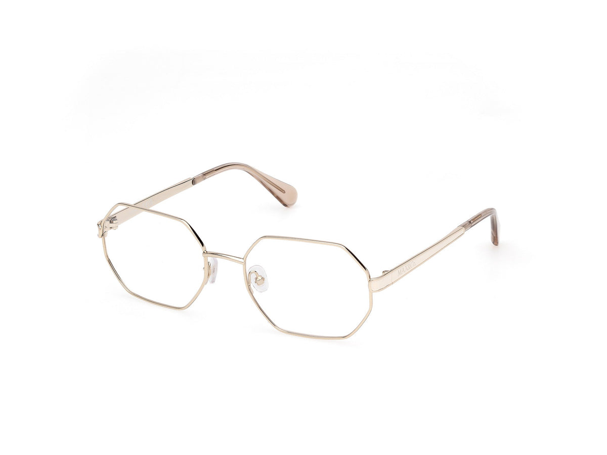Prescription Glasses Max&Co MO5163 32A 54 19