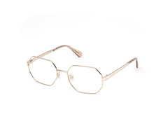 Prescription Glasses Max&Co MO5163 32A 54 19