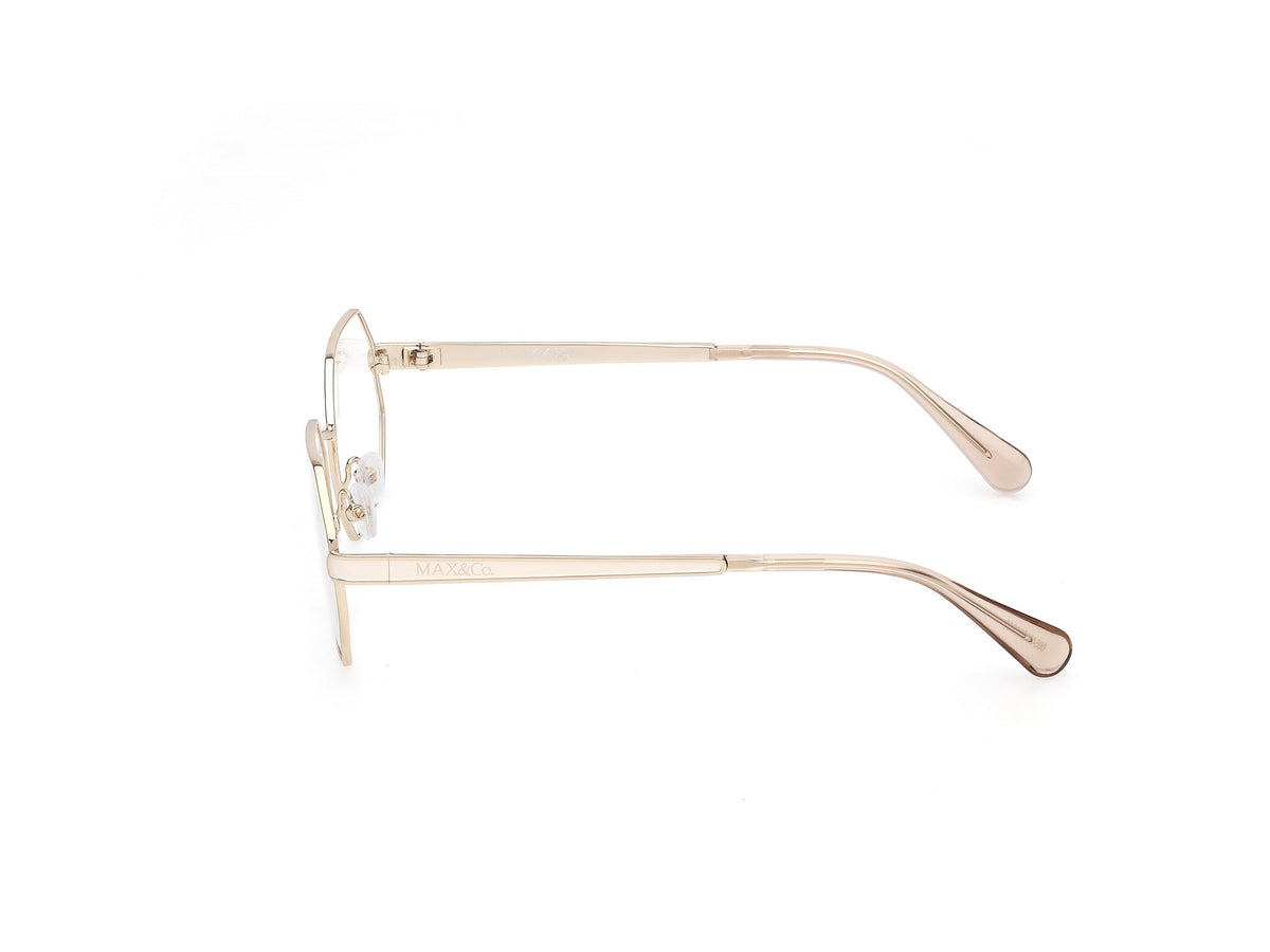 Prescription Glasses Max&Co MO5163 32A 54 19