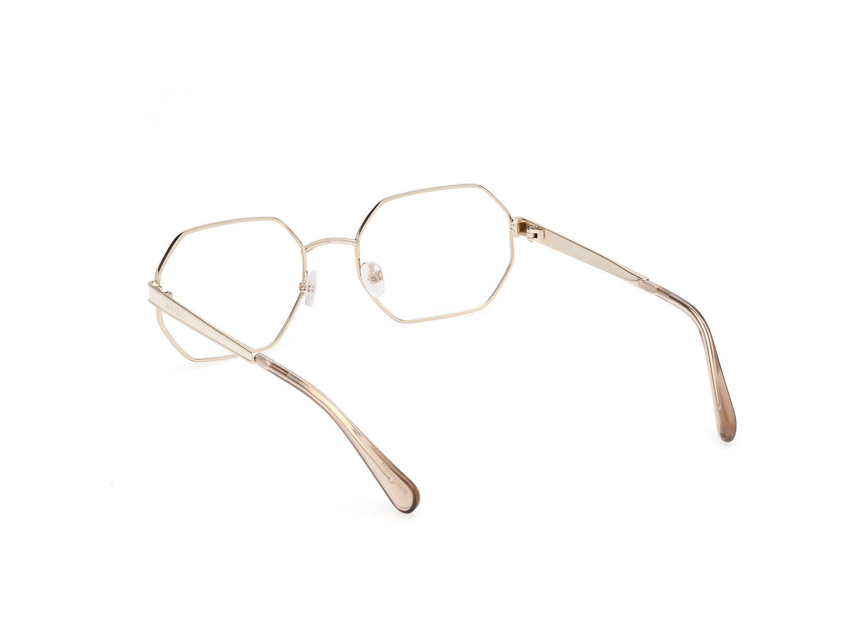 Prescription Glasses Max&Co MO5163 32A 54 19