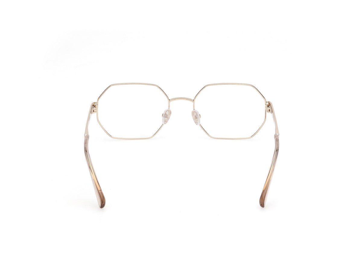 Prescription Glasses Max&Co MO5163 32A 54 19