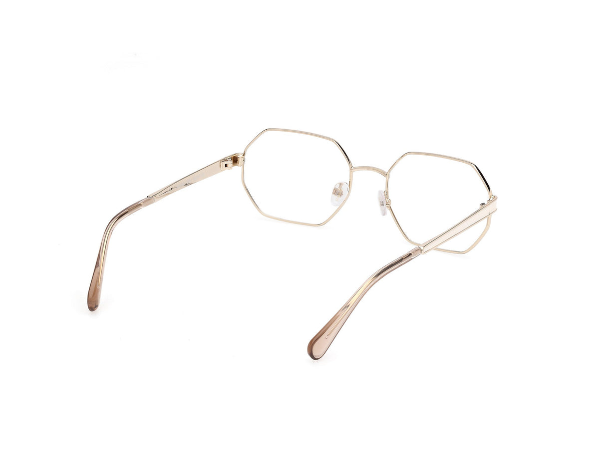 Prescription Glasses Max&Co MO5163 32A 54 19