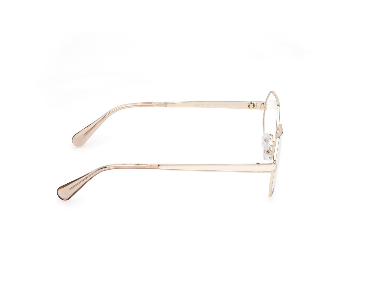 Prescription Glasses Max&Co MO5163 32A 54 19
