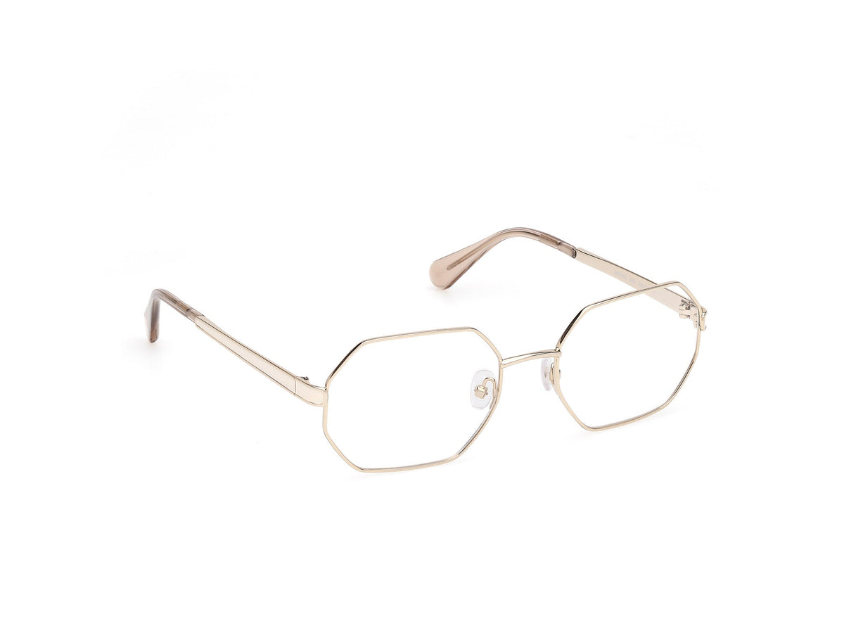Prescription Glasses Max&Co MO5163 32A 54 19
