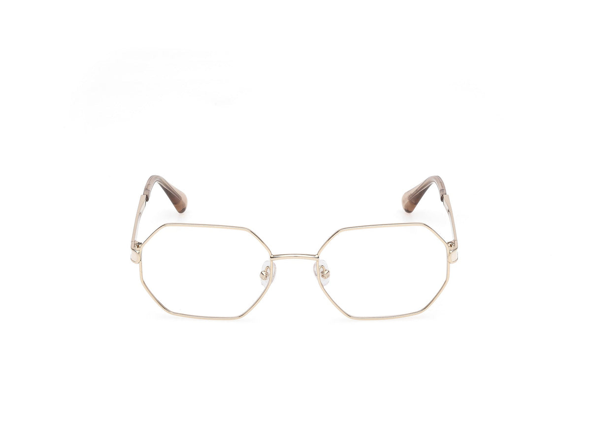 Prescription Glasses Max&Co MO5163 32A 54 19