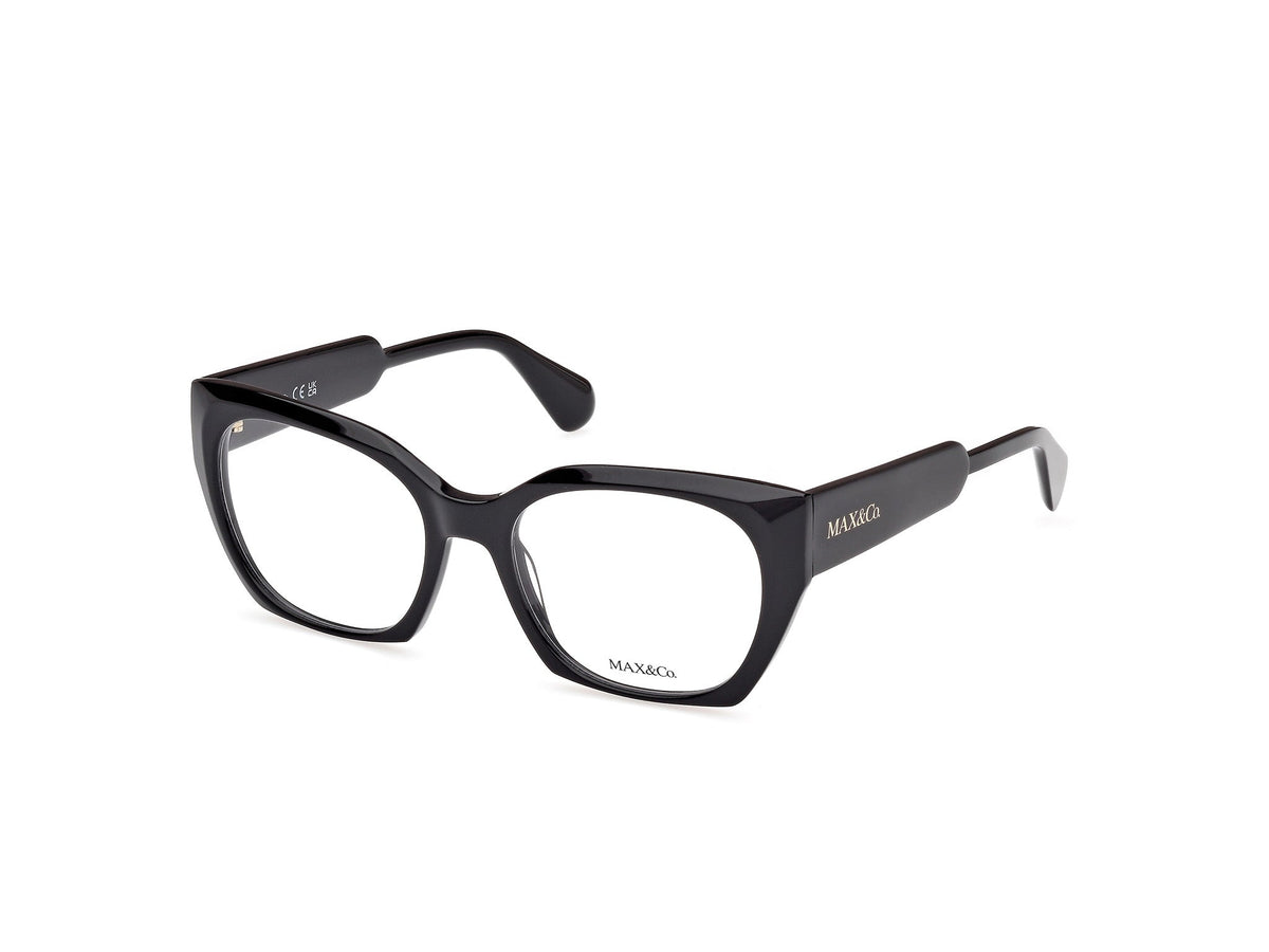Prescription Glasses Max&Co MO5169 001 53 18