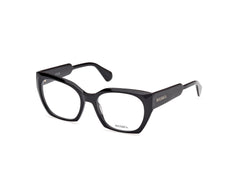 Prescription Glasses Max&Co MO5169 001 53 18