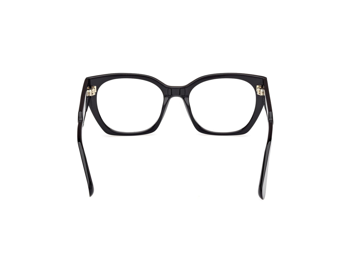 Prescription Glasses Max&Co MO5169 001 53 18