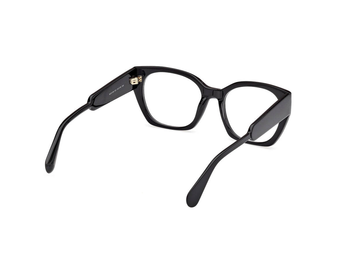Prescription Glasses Max&Co MO5169 001 53 18