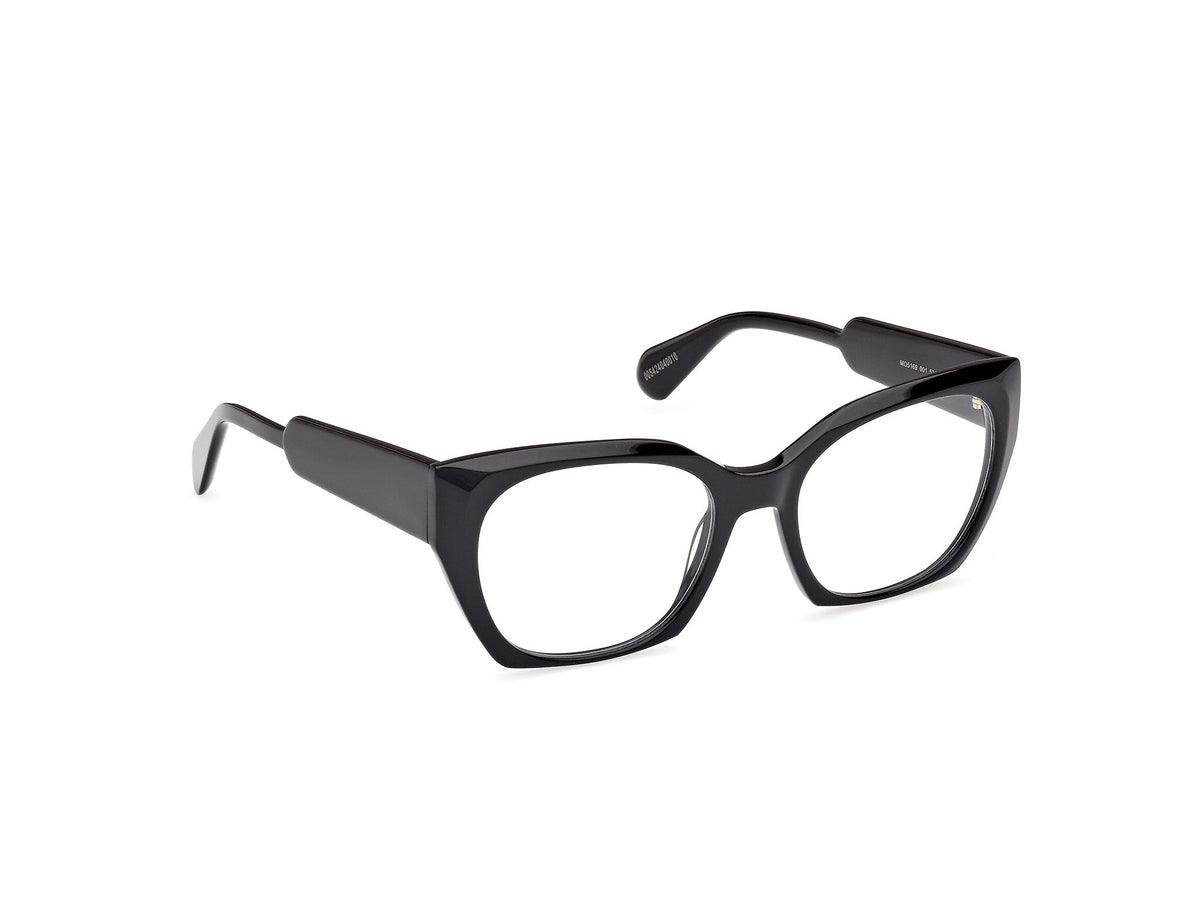 Prescription Glasses Max&Co MO5169 001 53 18