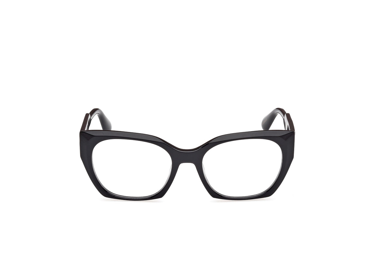 Prescription Glasses Max&Co MO5169 001 53 18