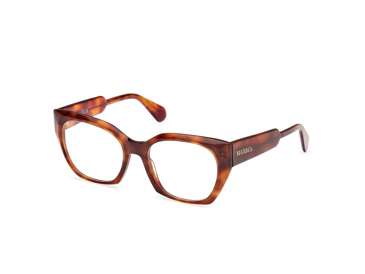 Prescription Glasses Max&Co MO5169 053 53 18