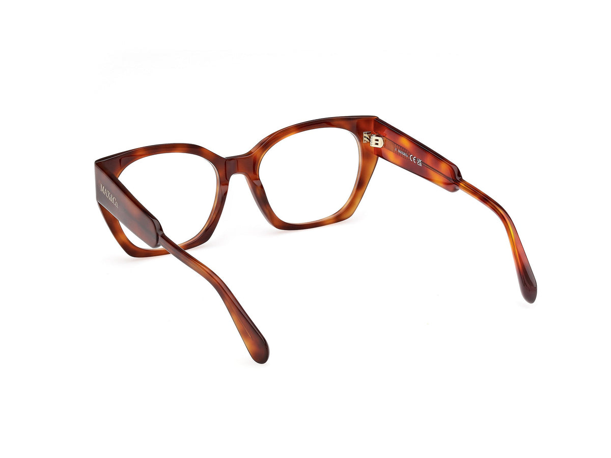 Prescription Glasses Max&Co MO5169 053 53 18