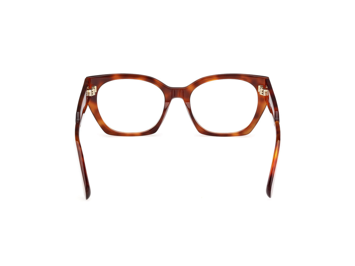 Prescription Glasses Max&Co MO5169 053 53 18