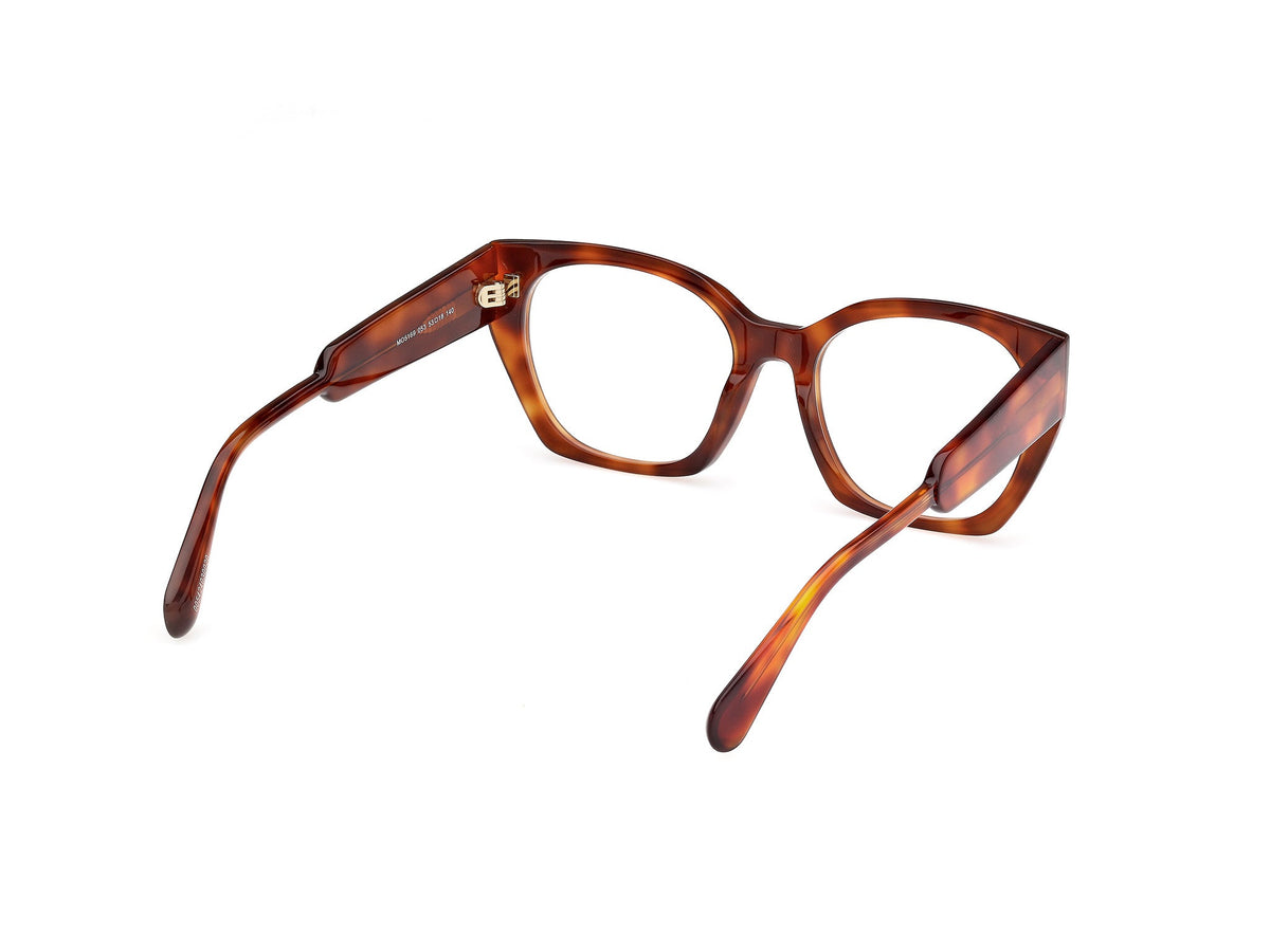 Prescription Glasses Max&Co MO5169 053 53 18