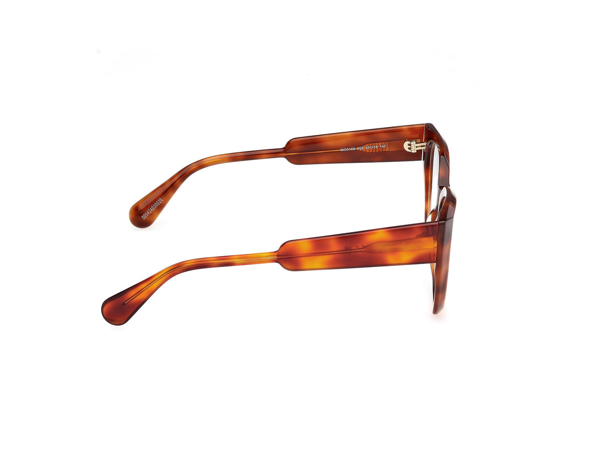 Prescription Glasses Max&Co MO5169 053 53 18