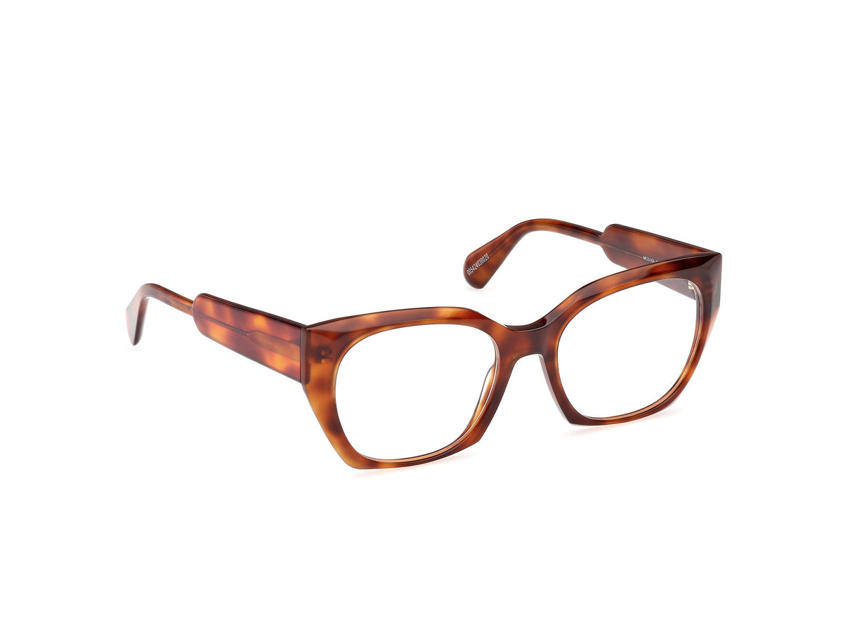 Prescription Glasses Max&Co MO5169 053 53 18