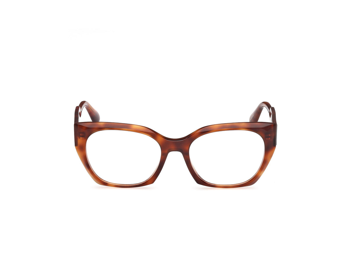 Prescription Glasses Max&Co MO5169 053 53 18