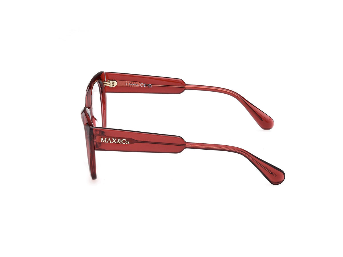 Prescription Glasses Max&Co MO5169 069 53 18