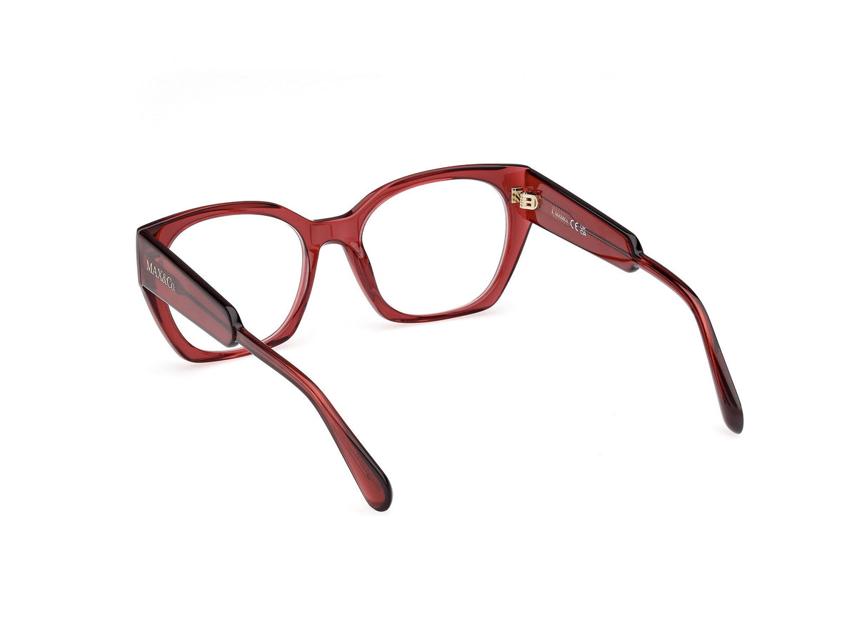 Prescription Glasses Max&Co MO5169 069 53 18