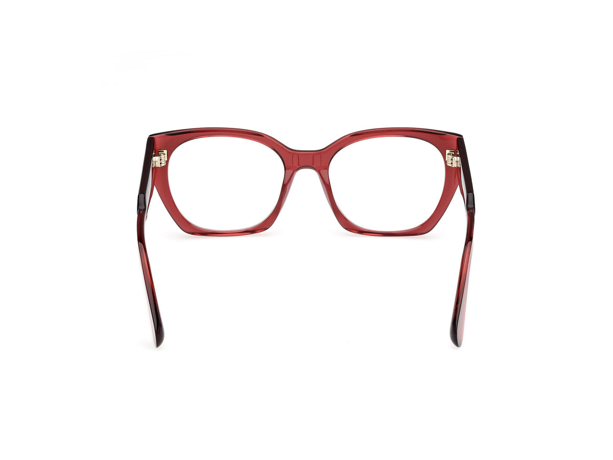Prescription Glasses Max&Co MO5169 069 53 18