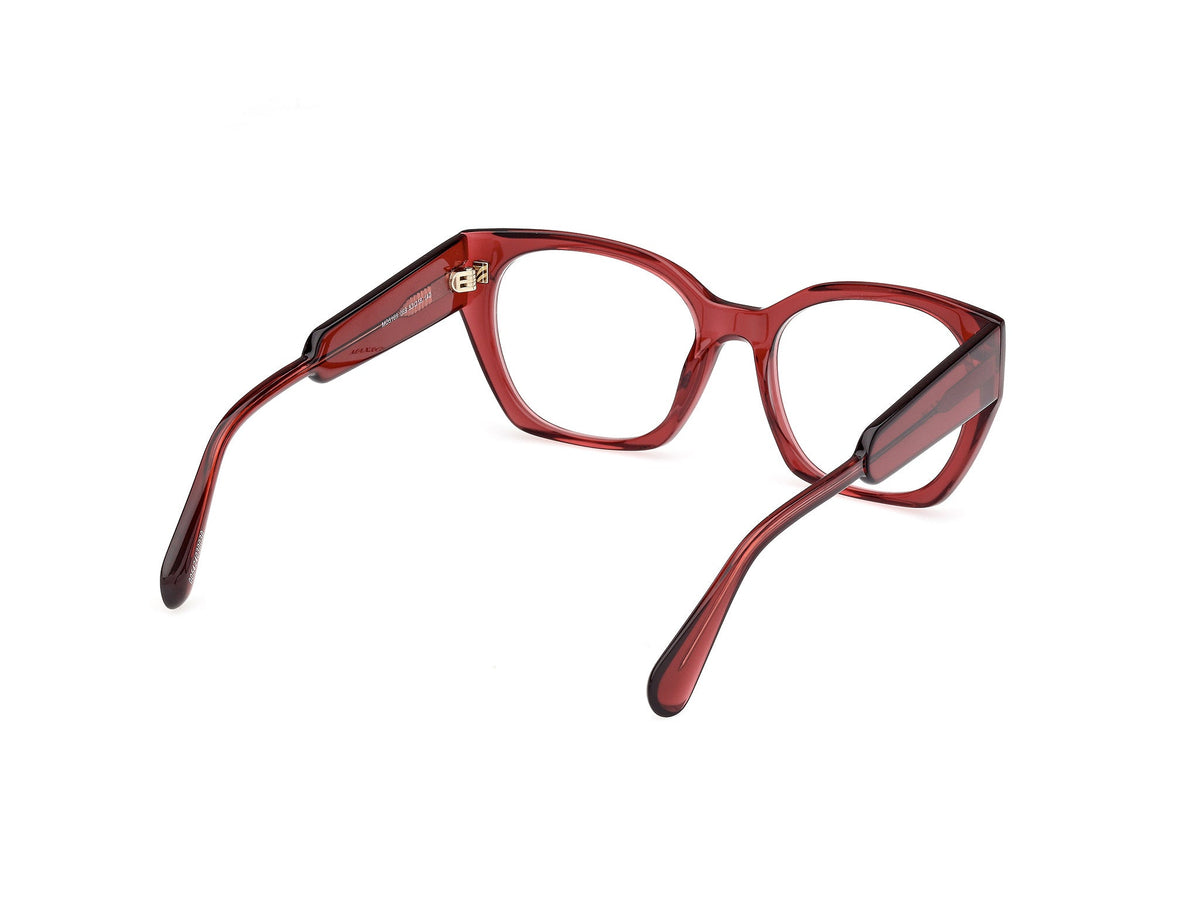 Prescription Glasses Max&Co MO5169 069 53 18