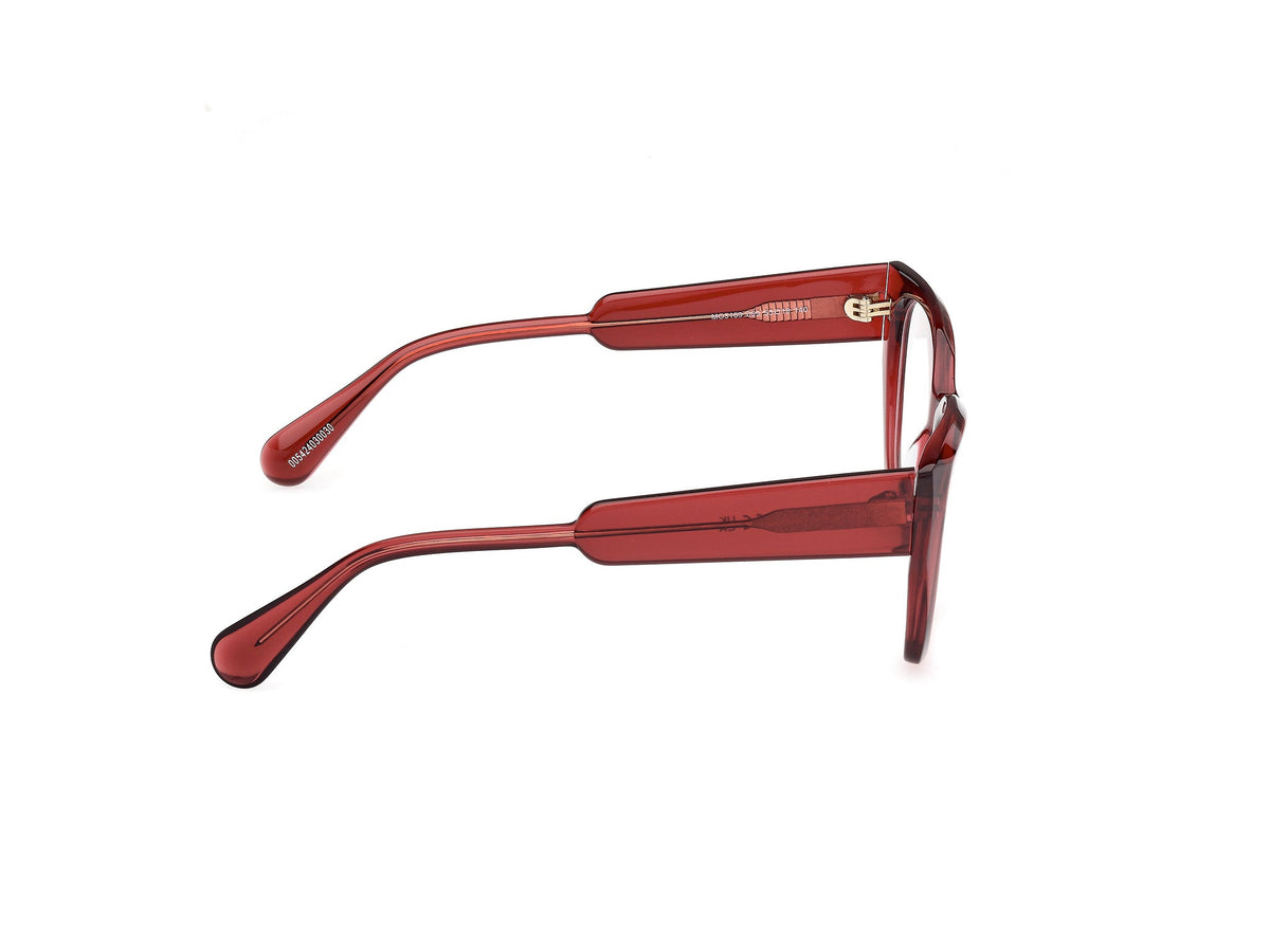 Prescription Glasses Max&Co MO5169 069 53 18