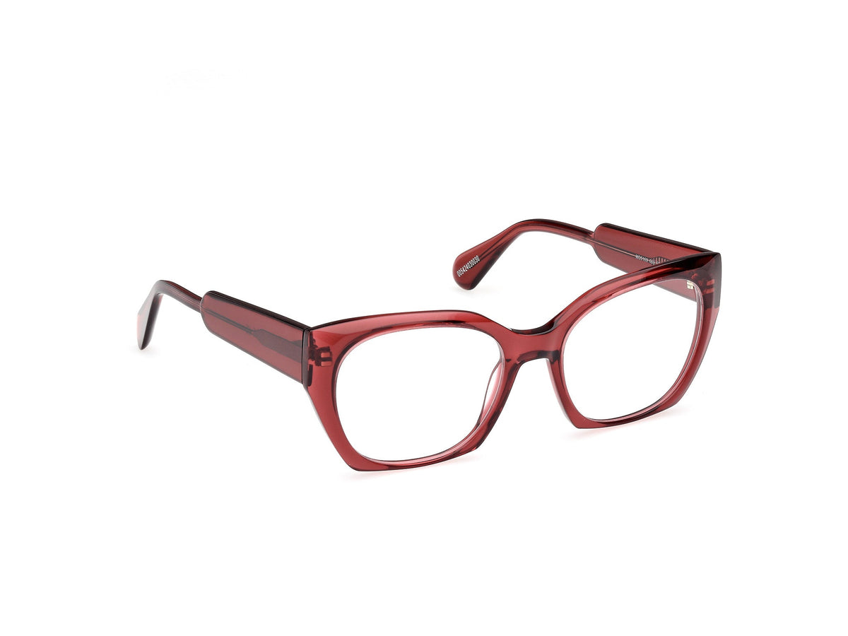 Prescription Glasses Max&Co MO5169 069 53 18
