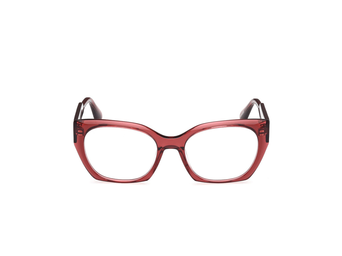 Prescription Glasses Max&Co MO5169 069 53 18
