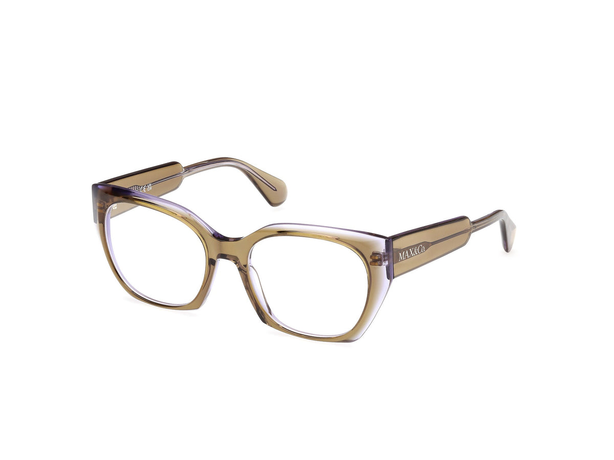 Prescription Glasses Max&Co MO5169 095 53 18