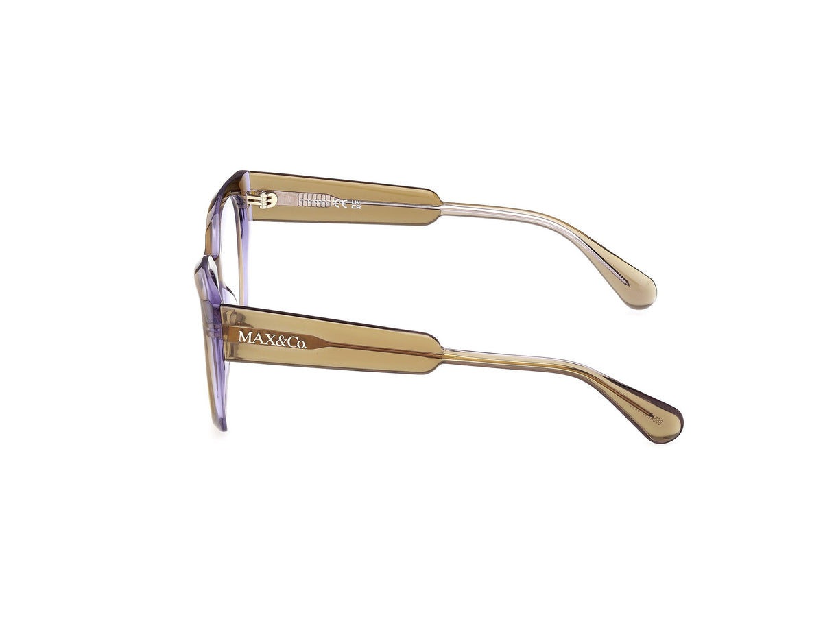 Prescription Glasses Max&Co MO5169 095 53 18