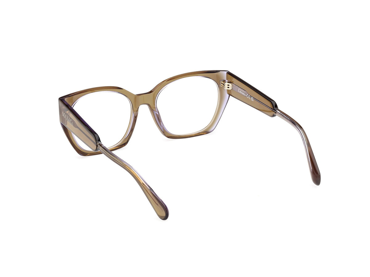 Prescription Glasses Max&Co MO5169 095 53 18