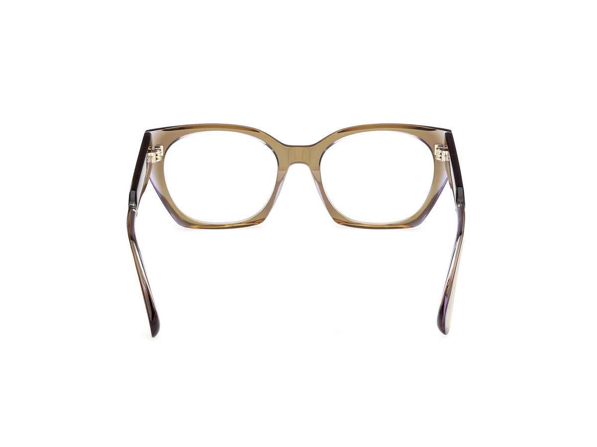 Prescription Glasses Max&Co MO5169 095 53 18