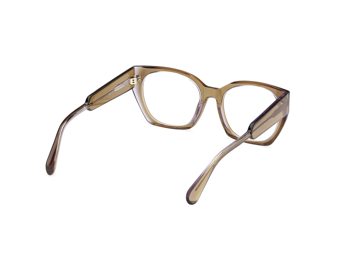 Prescription Glasses Max&Co MO5169 095 53 18