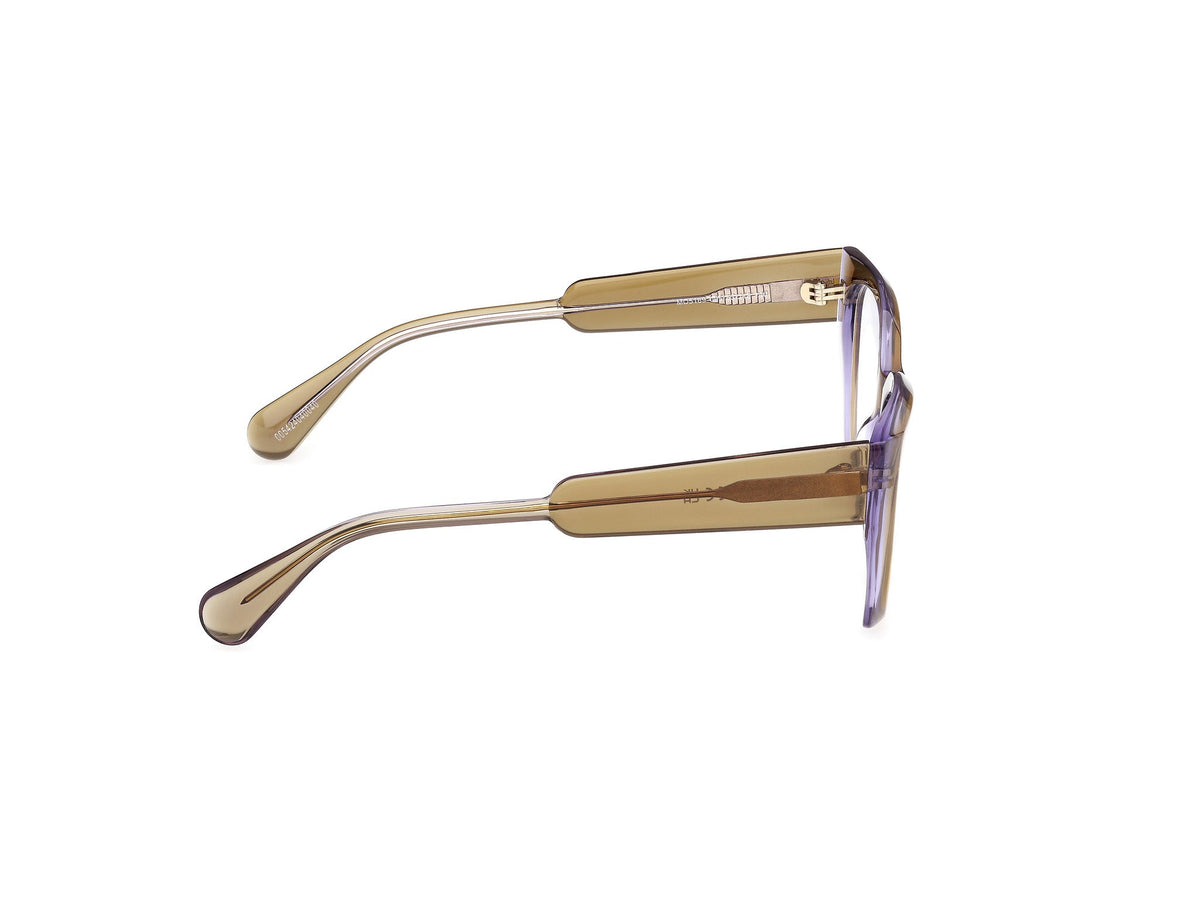 Prescription Glasses Max&Co MO5169 095 53 18
