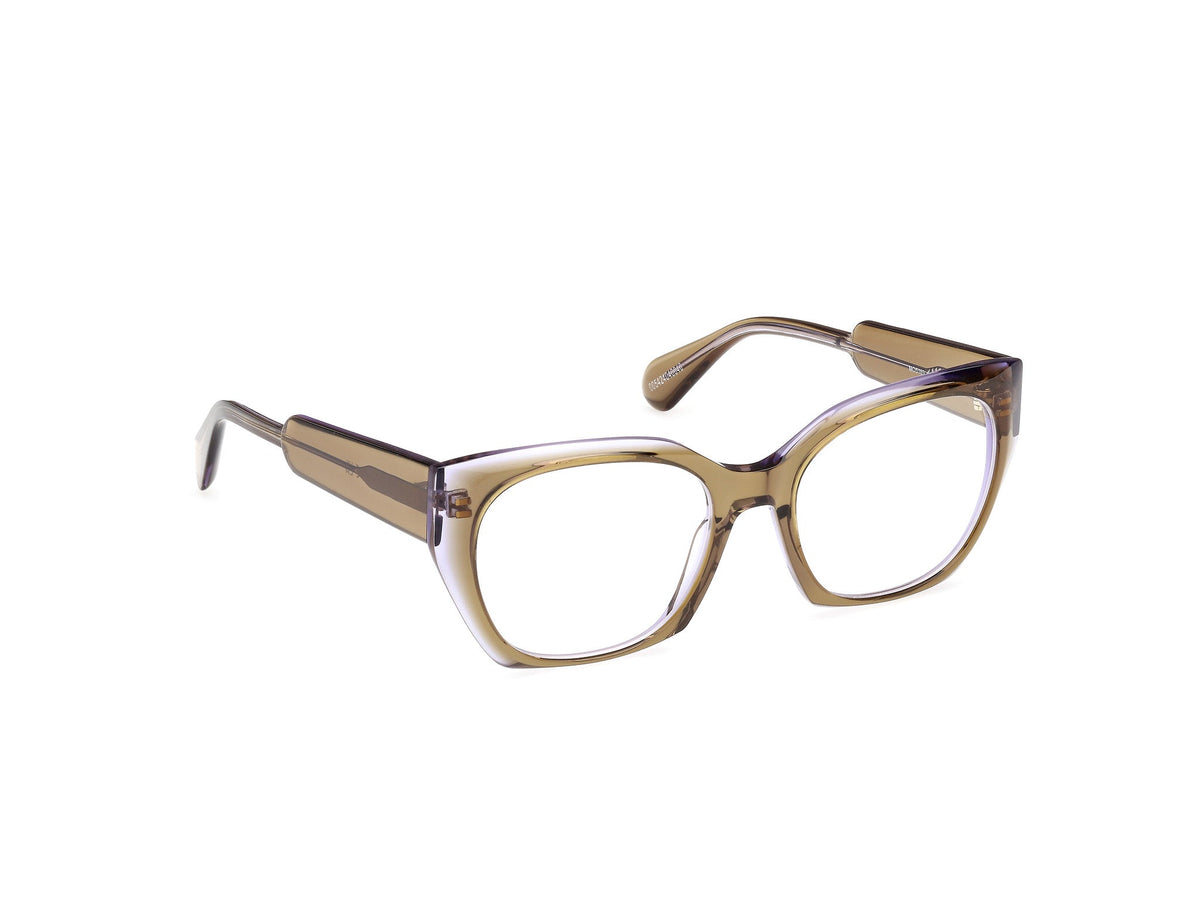 Prescription Glasses Max&Co MO5169 095 53 18
