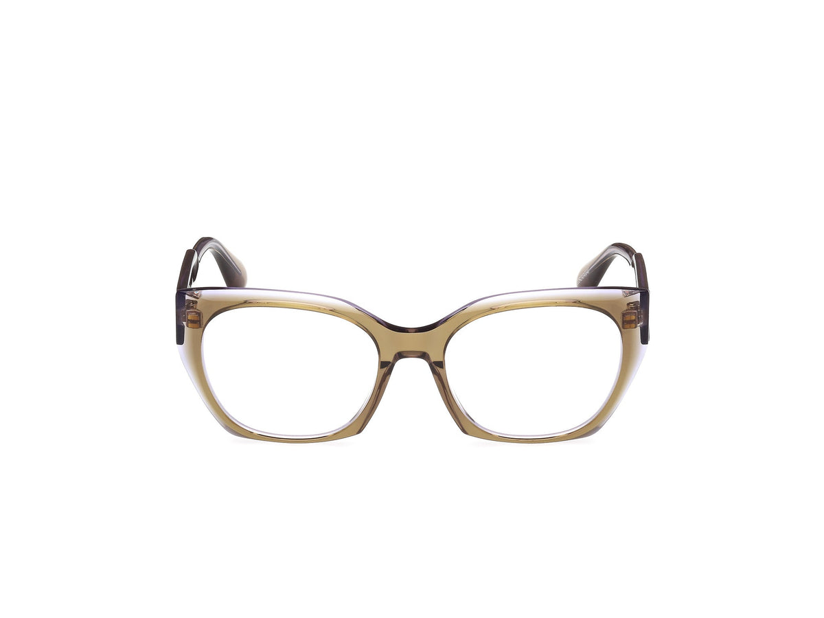 Prescription Glasses Max&Co MO5169 095 53 18