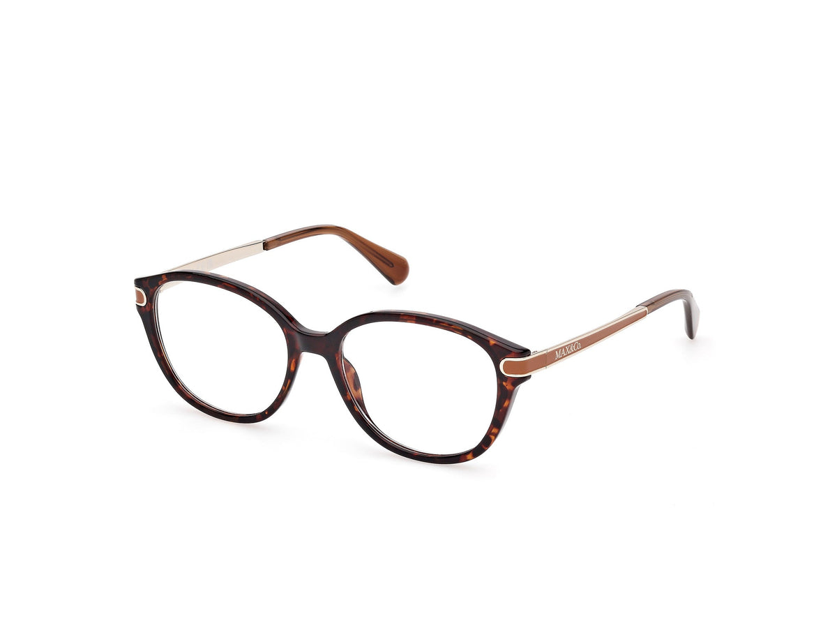 Gafas Graduadas Max&Co MO5171 052 51 16