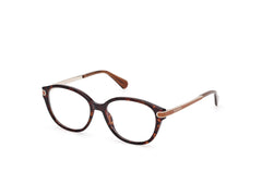 Gafas Graduadas Max&Co MO5171 052 51 16