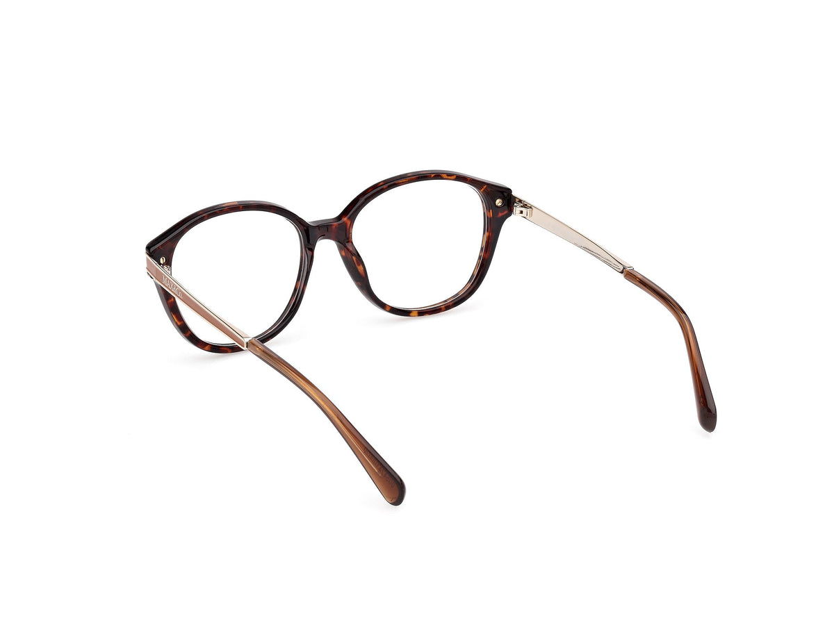 Gafas Graduadas Max&Co MO5171 052 51 16