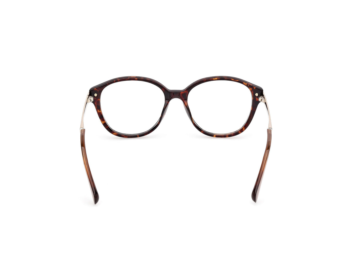 Gafas Graduadas Max&Co MO5171 052 51 16