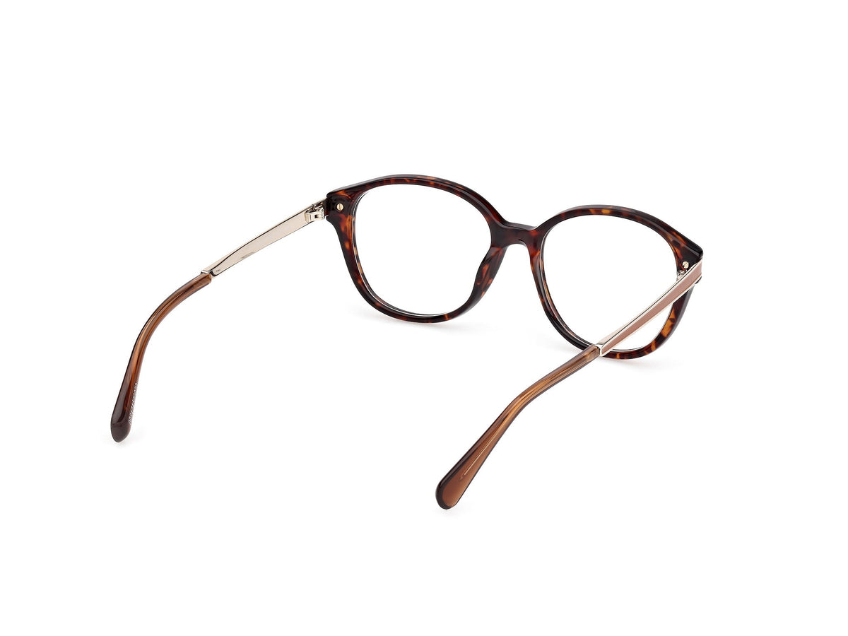 Gafas Graduadas Max&Co MO5171 052 51 16
