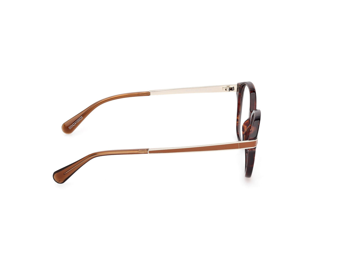 Gafas Graduadas Max&Co MO5171 052 51 16