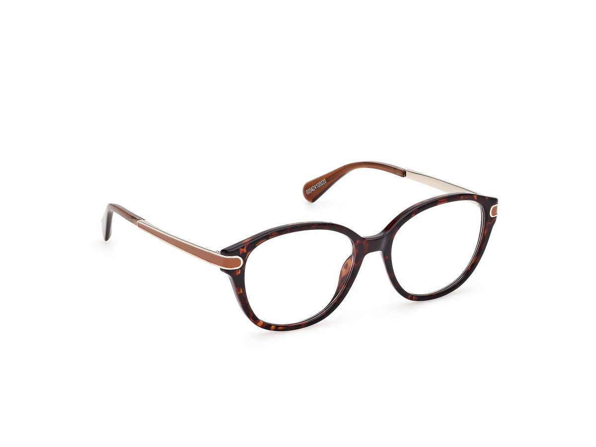 Gafas Graduadas Max&Co MO5171 052 51 16
