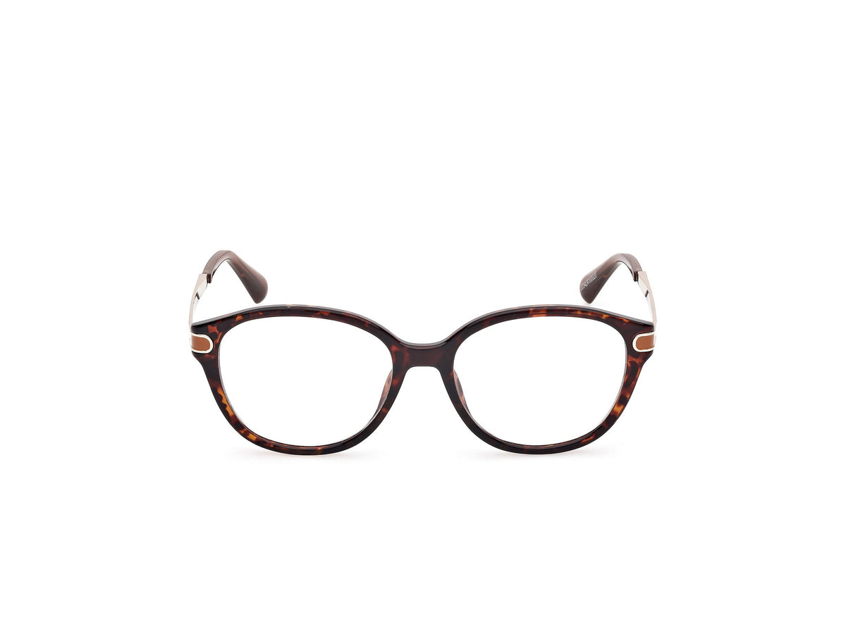 Gafas Graduadas Max&Co MO5171 052 51 16
