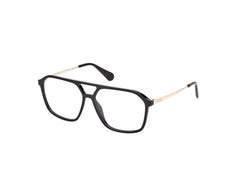 Prescription Glasses Max&Co MO5172 001 56 13